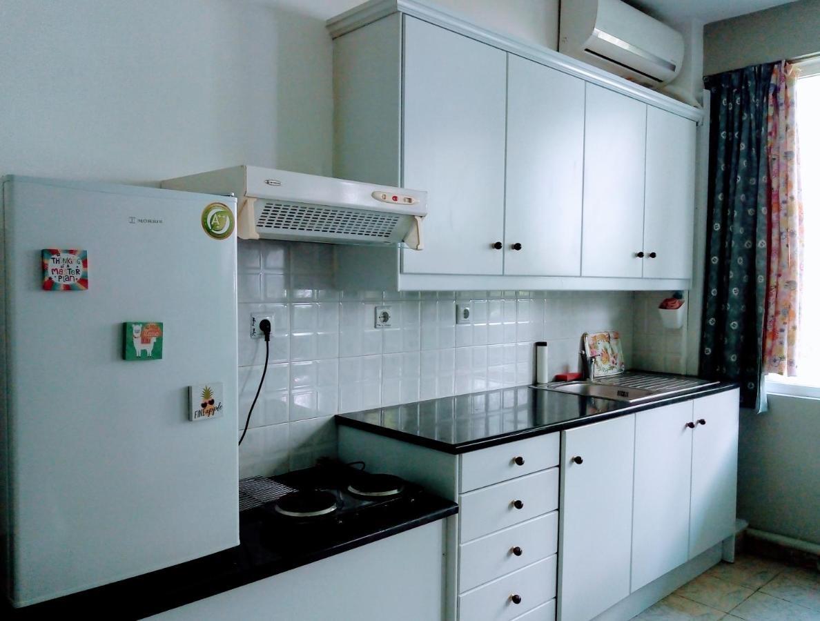 Central Hestia นาฟปลิโอ ภายนอก รูปภาพ